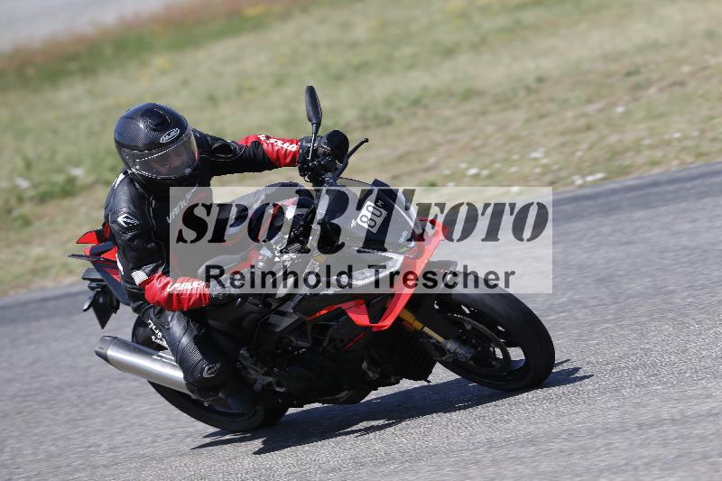 /17 27.05.2026  FREERIDE TRAINING ADR/Gruppe M/80
